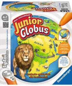 Ravensburger-tiptoi-Mein-interaktiver-Junior-Globus.jpg