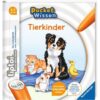 Ravensburger-tiptoi-Tierkinder.jpeg