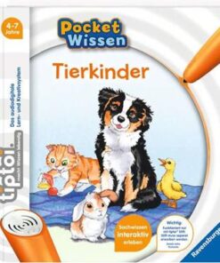 Ravensburger-tiptoi-Tierkinder.jpeg