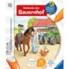 Ravensburger-tiptoi-Wieso-Weshalb-Warum-1-Entdecke-den-Bauernhof.jpeg