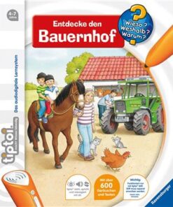 Ravensburger-tiptoi-Wieso-Weshalb-Warum-1-Entdecke-den-Bauernhof.jpeg