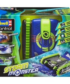 Revell-Amphibienfahrzeug-Stunt-Car-Storm-Monster-2-4GHz1.jpg