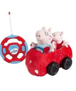 Revell-My-First-RC-Family-Car-Peppa-Pig-Pluesch-Auto22.jpg