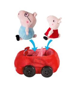 Revell-My-First-RC-Family-Car-Peppa-Pig-Pluesch-Auto33.jpg