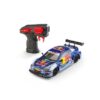 Revell-RC-Audi-RS-5-DTM-Red-Bull-M-Ekstroem-1-24.jpeg