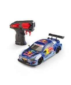 Revell-RC-Audi-RS-5-DTM-Red-Bull-M-Ekstroem-1-24.jpeg