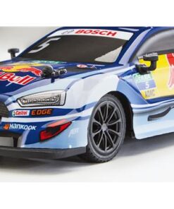 Revell-RC-Audi-RS-5-DTM-Red-Bull-M-Ekstroem-1-241.jpeg