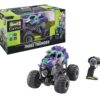 Revell RC Dino Monster Truck