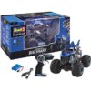 Revell-RC-Monster-Truck.jpg