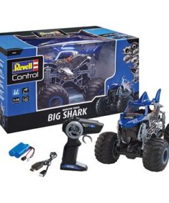 Revell-RC-Monster-Truck.jpg