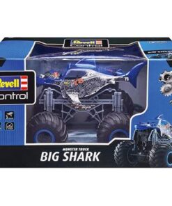 Revell-RC-Monster-Truck1.jpg