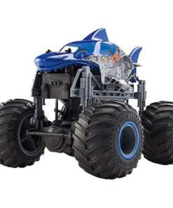 Revell-RC-Monster-Truck2.jpg