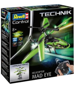 Revell RC TECHNIK Helicopter MadEye Bausatz.jpg