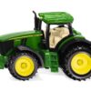 SIKU 1064 John Deere 6250R