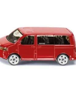 SIKU-1070-VW-Multivan-1-55-1-Stueck-4-fach-sortiert