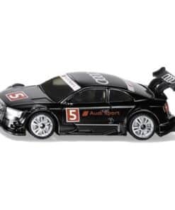 SIKU-1580-Audi-RS-5-Racing