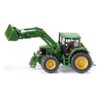 SIKU-3652-John-Deere-mit-Frontlader.jpg