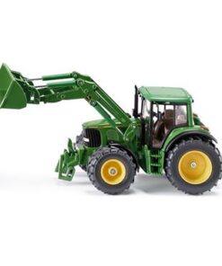 SIKU-3652-John-Deere-mit-Frontlader.jpg