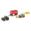 SIKU-6304-Geschenkset-Landwirtschaft