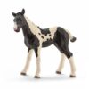 Schleich-13803-Horse-Club-Pinto-Fohlen