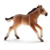 Schleich-13807-Horse-Club-Mustang-Fohlen.jpg