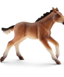 Schleich-13807-Horse-Club-Mustang-Fohlen.jpg