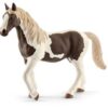 Schleich 13830 - Pinto Stute