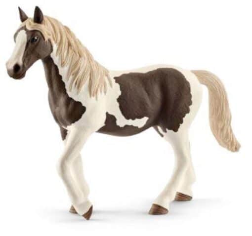 Schleich 13830 - Pinto Stute