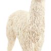 Schleich 13920 Farm World Lama