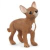 Schleich-13930-Chihuahua-User-Voted-Animal.jpeg