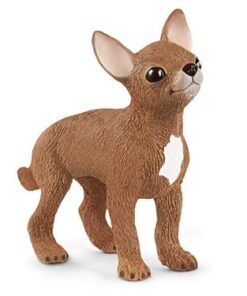 Schleich-13930-Chihuahua-User-Voted-Animal.jpeg