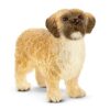 Schleich-13931-Shih-Tzu-Malteser-Mix-User-Voted-Animal.jpeg