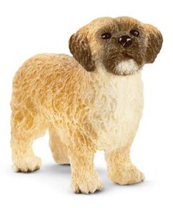 Schleich-13931-Shih-Tzu-Malteser-Mix-User-Voted-Animal.jpeg