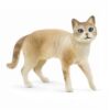 Schleich-13932-Siamkatze-User-Voted-Animal.jpeg