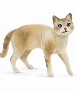 Schleich-13932-Siamkatze-User-Voted-Animal.jpeg