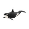 Schleich-14807-Orka