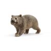 Schleich-14834-Wild-Life-Wombat