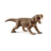 Schleich-15002-Dinogorgon.jpg