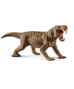 Schleich-15002-Dinogorgon.jpg