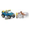 Schleich-41464-Gelaendewagen-mit-Dino-Aussenposten.jpg