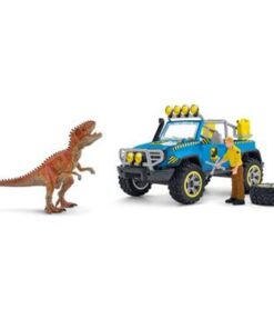 Schleich-41464-Gelaendewagen-mit-Dino-Aussenposten2.jpg