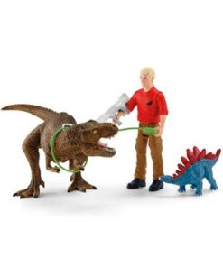 Schleich-41465-Tyrannosaurus-Rex-Angriff.jpg