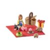 Schleich-42426-Farm-World-Geburtstagspicknick.jpg