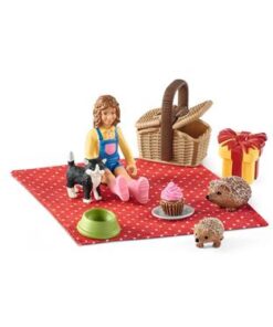 Schleich-42426-Farm-World-Geburtstagspicknick.jpg