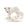 Schleich-42505-Wild-Life-Loewenmutter-mit-Babys.jpeg