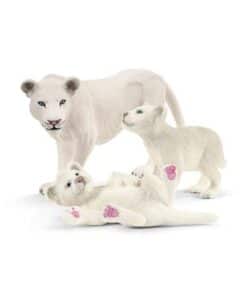 Schleich-42505-Wild-Life-Loewenmutter-mit-Babys.jpeg