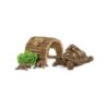 Schleich-42506-Wild-LIfe-Zuhause-fuer-Schildkroeten