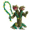 Schleich-42513-Eldrador-Creatures-Pflanzenmonster-mit-Waffe