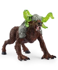 Schleich 42521 Eldrador Creatures Felsbestie