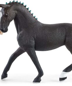 Schleich 42541 Horse Club Lisa & Storm2